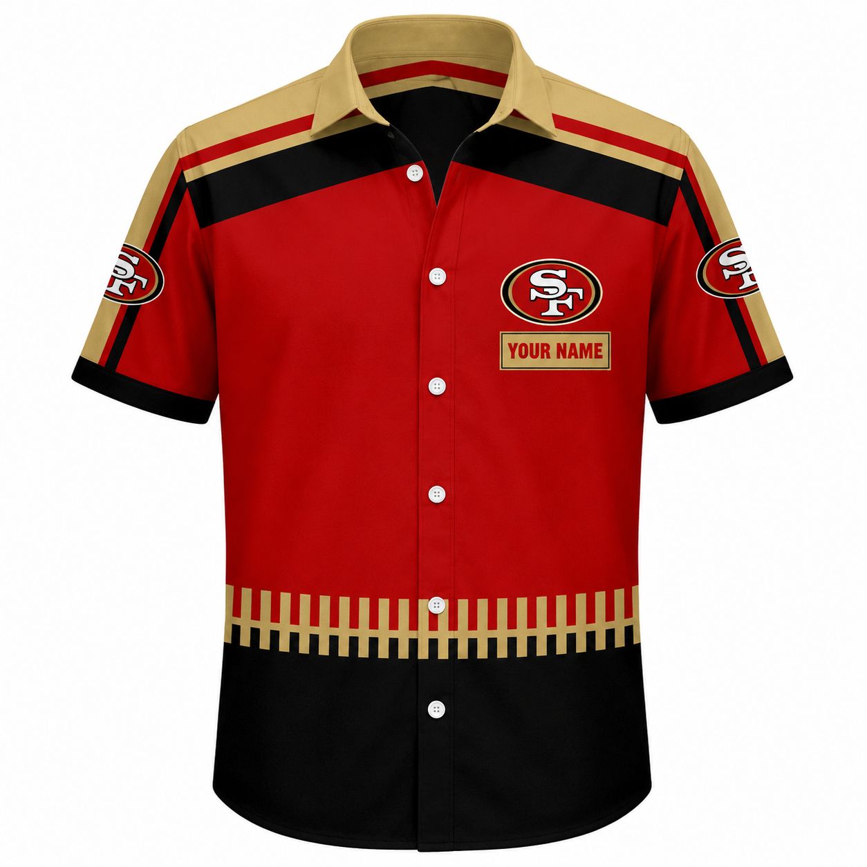 custom dress shirts san francisco Custom-Tailored Dress Shirts in Chicago & San Francisco