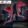 Houston Texans Parrot Paradise Tropical Hawaiian Shirt – Vibrant Fauna Series