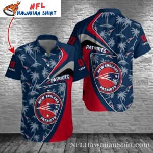 New folder – CoTropical Game Day Custom Name Patriots Hawaiian Shirt – Palm And Team Emblem Fusionpy (6)