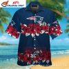 New folder – CoTropical Game Day Custom Name Patriots Hawaiian Shirt – Palm And Team Emblem Fusionpy (6)