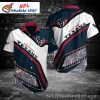 Parrot Paradise Houston Texans Hawaiian Shirt – Tropical Bird Of Paradise