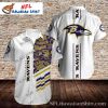 Cincinnati Bengals NFL Centennial Customizable Hawaiian Celebration Shirt – Bengals Aloha Gear