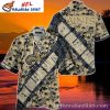 Sunset Palms New Orleans Saints Aloha Shirt – Personalized Touch