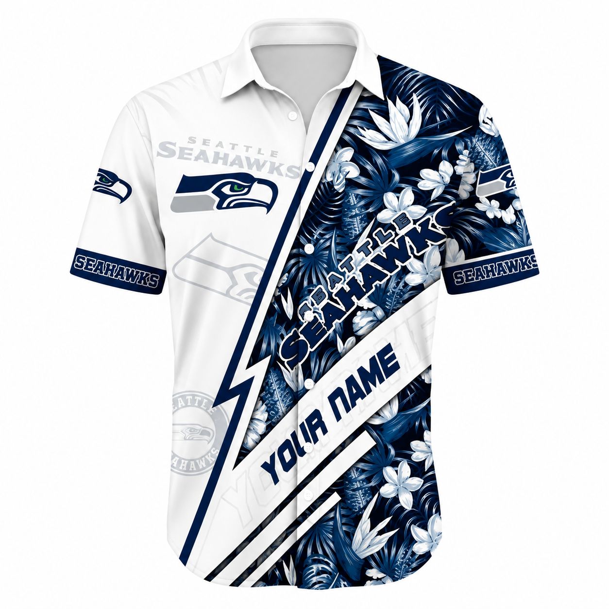 custom dress shirts seattle Custom Tailored Clothing Seattle Thread Company