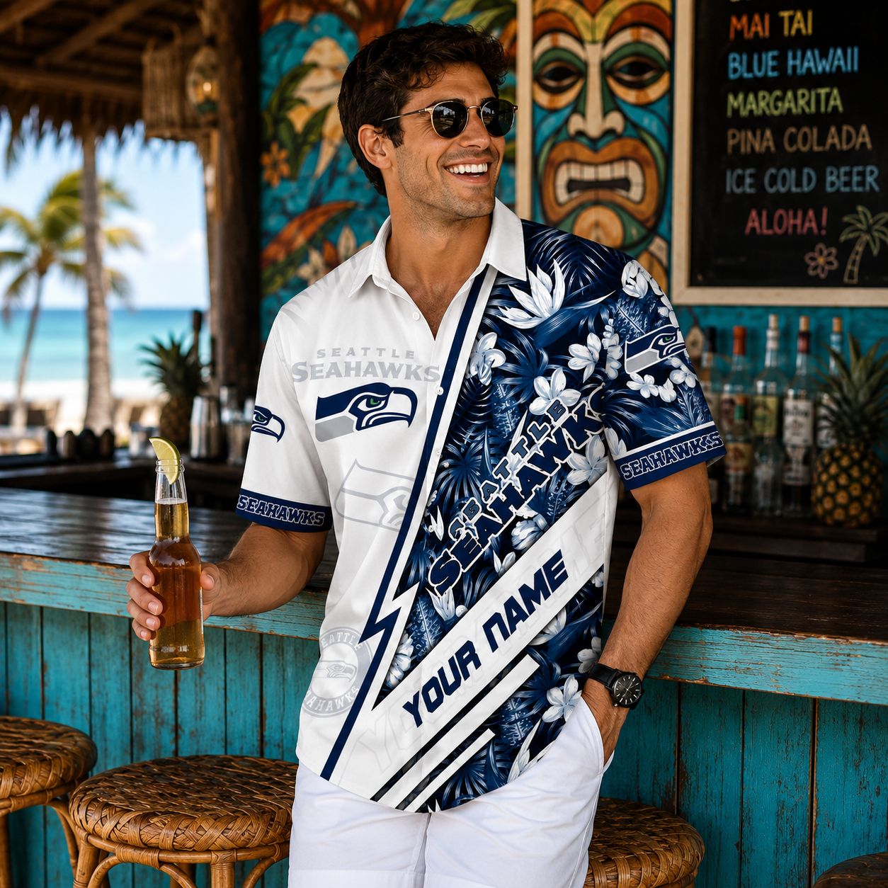 custom dress shirts seattle TOP 10 BEST Custom Dress Shirt in Seattle, WA - Updated 2026