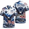 Dallas Cowboys We the People Eagle Hawaiian Shirt Dallas Cowboys We the People Eagle Hawaiian Shirt