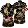 Dallas Cowboys Liberty Bell America 250 Hawaiian Shirt Dallas Cowboys Liberty Bell America 250 Hawaiian Shirt