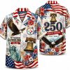 Pittsburgh Steelers Personalized Steel City Hawaiian Shirt