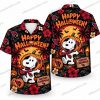 Arizona Cardinals Sheet Ghost Graveyard Halloween Hawaiian Shirt