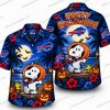 Buffalo Bills Pumpkin Tailgate Sunset Halloween Hawaiian Shirt Buffalo Bills Pumpkin Tailgate Sunset Halloween Hawaiian Shirt