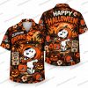 Cleveland Browns Skeletons Keep Others Warm Halloween Hawaiian Shirt Cleveland Browns Skeletons Keep Others Warm Halloween Hawaiian Shirt