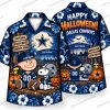 Dallas Cowboys Haunt It Zombie Hand Halloween Hawaiian Shirt Dallas Cowboys Haunt It Zombie Hand Halloween Hawaiian Shirt