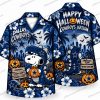 Dallas Cowboys Ghostface Wazzup Halloween Hawaiian Shirt Dallas Cowboys Ghostface Wazzup Halloween Hawaiian Shirt