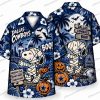 Dallas Cowboys Haunt It Pumpkin Graveyard Halloween Hawaiian Shirt Dallas Cowboys Haunt It Pumpkin Graveyard Halloween Hawaiian Shirt