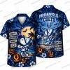 Indianapolis Colts Skeleton Couple Keep Others Warm Halloween Hawaiian Shirt Indianapolis Colts Skeleton Couple Keep Others Warm Halloween Hawaiian Shirt