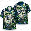 Seattle Seahawks Snoopy Pumpkin Costume Halloween Hawaiian Shirt Seattle Seahawks Snoopy Pumpkin Costume Halloween Hawaiian Shirt