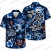 Tennessee Titans Grim Reaper Silence Builds Stronger Fans Halloween Hawaiian Shirt Tennessee Titans Grim Reaper Silence Builds Stronger Fans Halloween Hawaiian Shirt