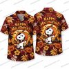 Washington Commanders Grim Reaper Statement Halloween Hawaiian Shirt Washington Commanders Grim Reaper Statement Halloween Hawaiian Shirt